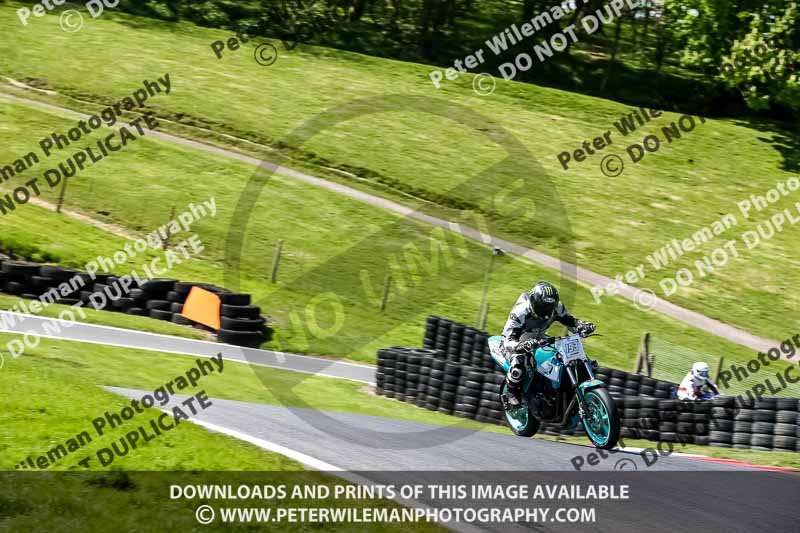 cadwell no limits trackday;cadwell park;cadwell park photographs;cadwell trackday photographs;enduro digital images;event digital images;eventdigitalimages;no limits trackdays;peter wileman photography;racing digital images;trackday digital images;trackday photos